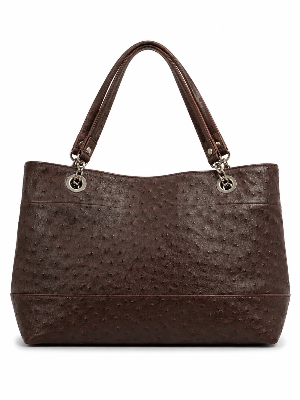 OKPTA TOTE BAG